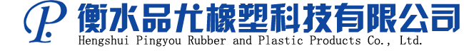 吉林市弗蘭達(dá)科技股份有限公司